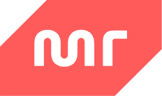 Modoradio
