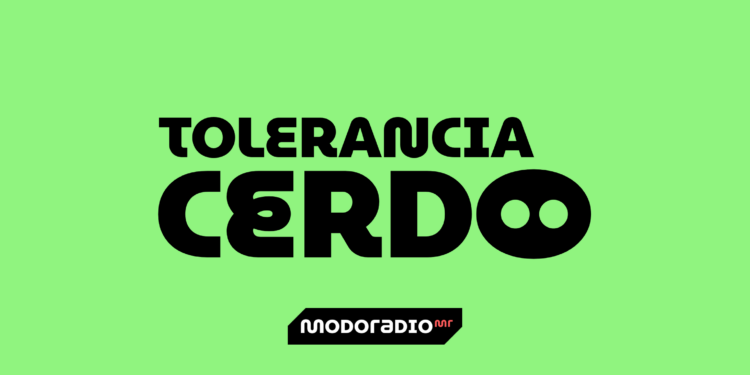 Programación