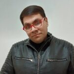 Nikolás López