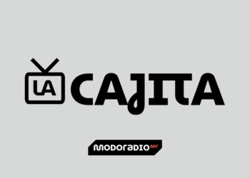 La Cajita