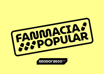 Fanmacia Popular 9×01 – Sábado 15 de Marzo