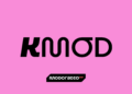 KMOD 5×01 – Jueves 20 de Marzo