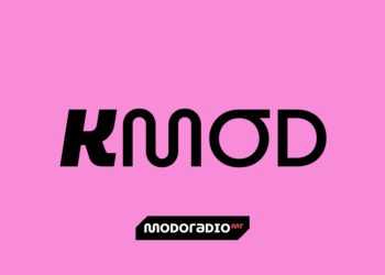 KMOD 5×01 – Jueves 20 de Marzo