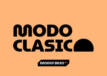 Modoclasico 8×01 Miércoles 19 de marzo