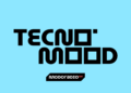 Tecnomood 4×01 Domingo 16 de Marzo