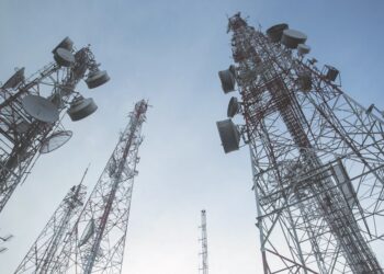 Estudio Chile 3D 2024: Entel y Samsung se posicionan como las marcas mejor valoradas