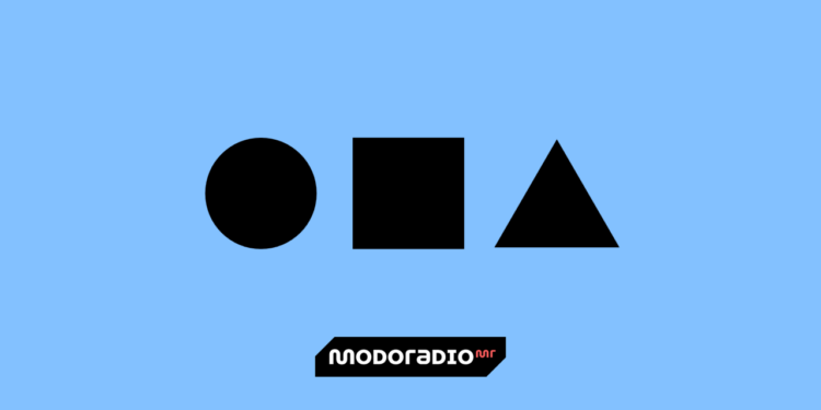 Programa de Música Italiana 6×04 – Marioneta Sin Hilos