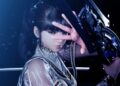 Videojuego “Stellar Blade” confirma su Llegada a PC