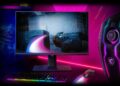 MSI anuncia el primer monitor gamer de 600 Hz