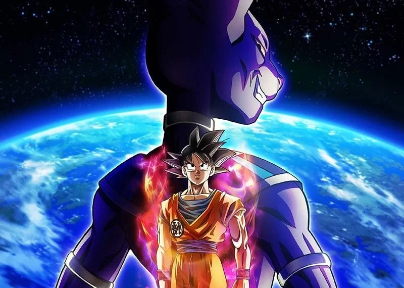 Calendario de estrenos de Anime del 5 al 11 de Octubre