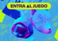 Festigame 2026 anuncia la apertura de su lista de espera para su próxima edición