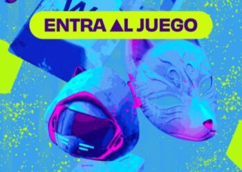 Festigame 2026 anuncia la apertura de su lista de espera para su próxima edición