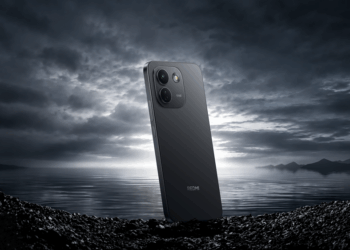 Redmi Note 17 Pro 2