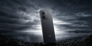 Redmi Note 17 Pro 2