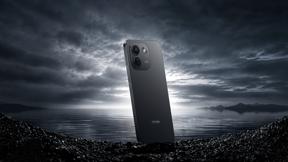 Redmi Note 17 Pro 2