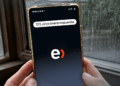 Primera Respuesta Entel