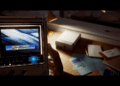 Resident Evil: Townfall