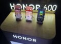 El ecosistema HONOR, ideal para llevar el monitoreo de la salud al siguiente nivel
