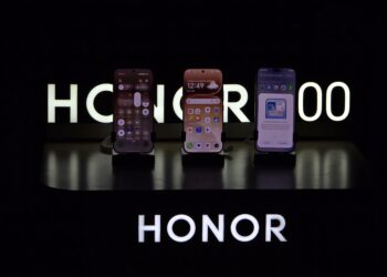 Honor 600 Series