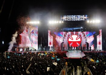 Teletón 2026 adelanta las sorpresas de sus 27 horas de amor