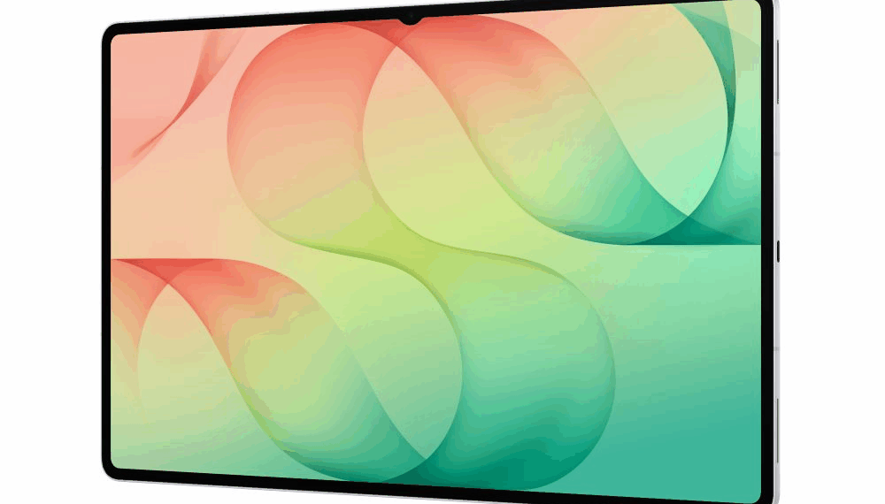 Las claves para encontrar la tablet indicada