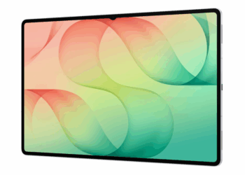 Las claves para encontrar la tablet indicada